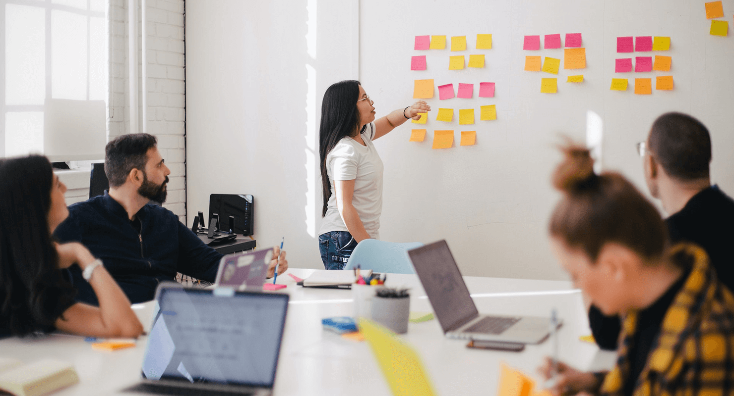 Procurement Strategy: 8 Essential Steps to Success 4 Procurement Strategy: 8 Essential Steps to Success