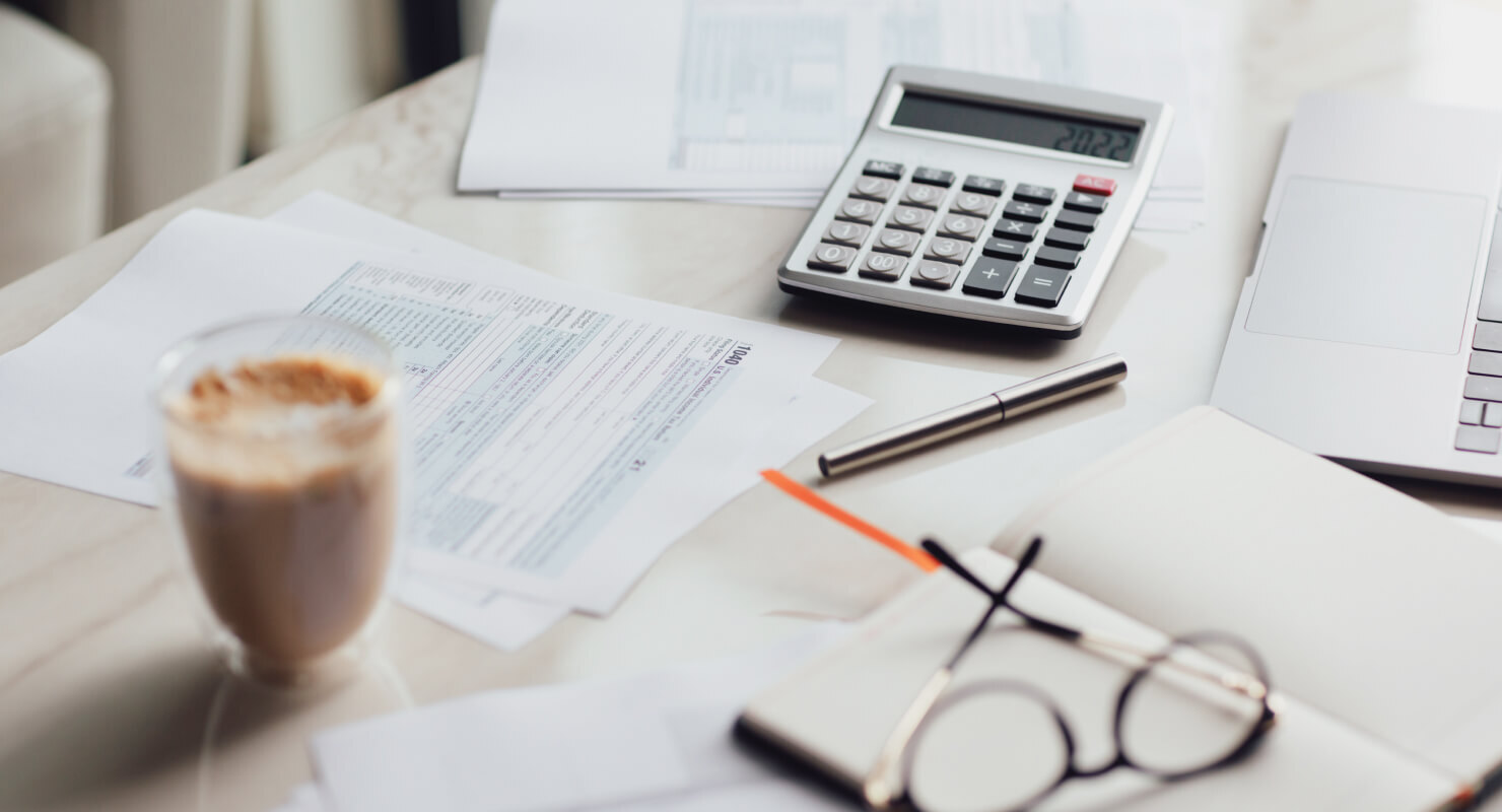 Building Your Own Expense Policy - Expense Management 101 2 Building Your Own Expense Policy - Expense Management 101