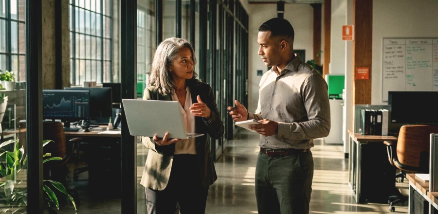 Procurement vs Purchasing: What's the Difference? 3 Procurement vs Purchasing: What's the Difference?