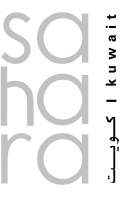 Logo Sahara Kuwait