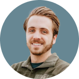 Michael Motes - Vice President of Finance, Anakeesta