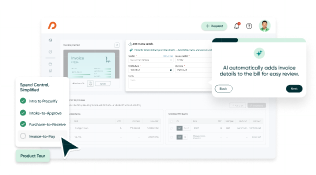 Featured Resource Image 