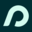 Procurify.com Review 3 by Partners procurify.com Logo
