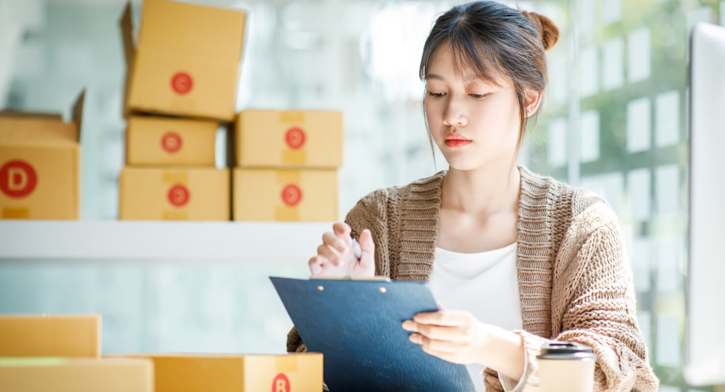 Direct vs Indirect Procurement: What’s the Difference? 1 Direct vs Indirect Procurement: What’s the Difference?