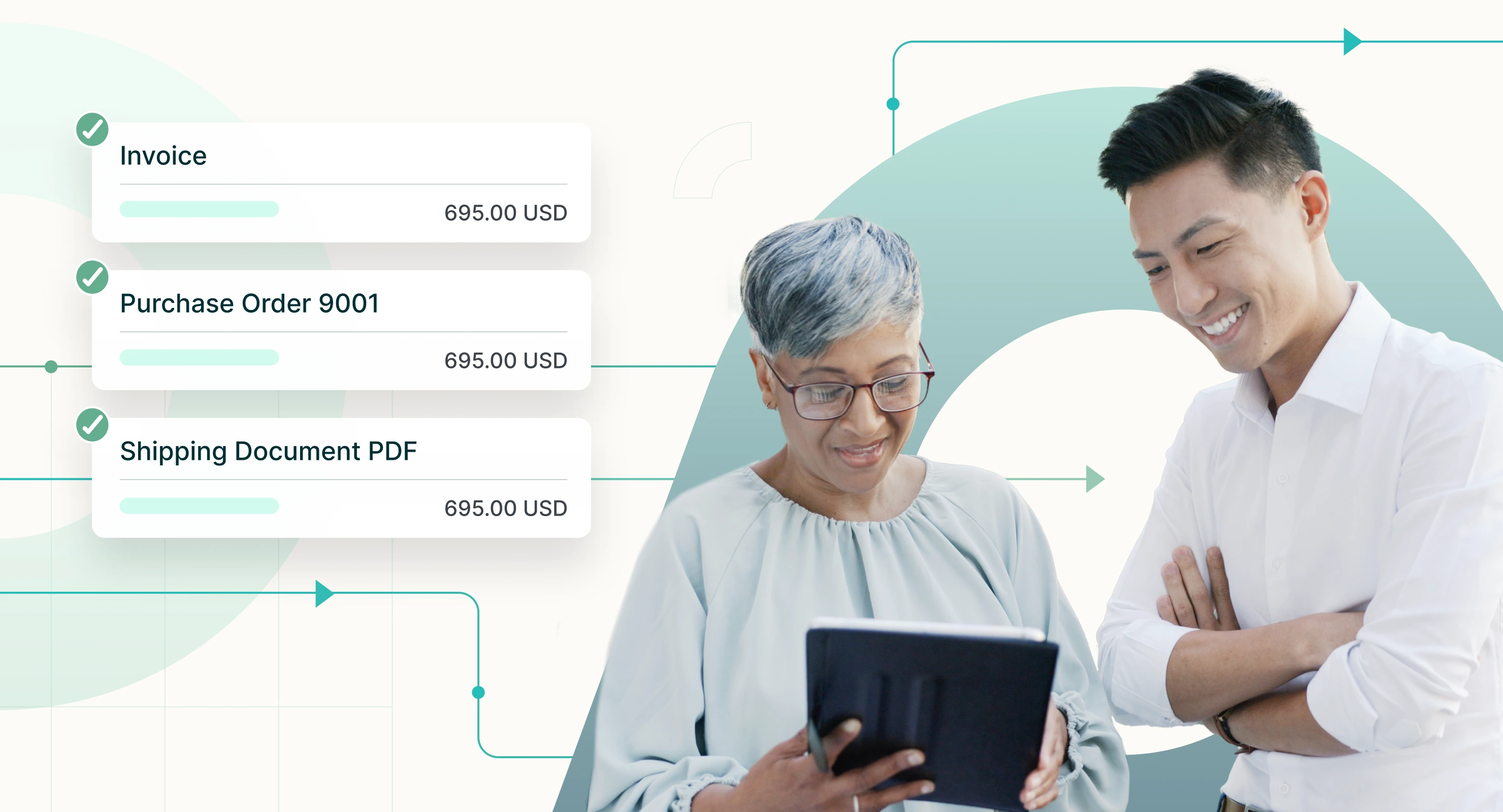 Essential Steps to Master Your Procurement Process Flow 1 Essential Steps to Master Your Procurement Process Flow