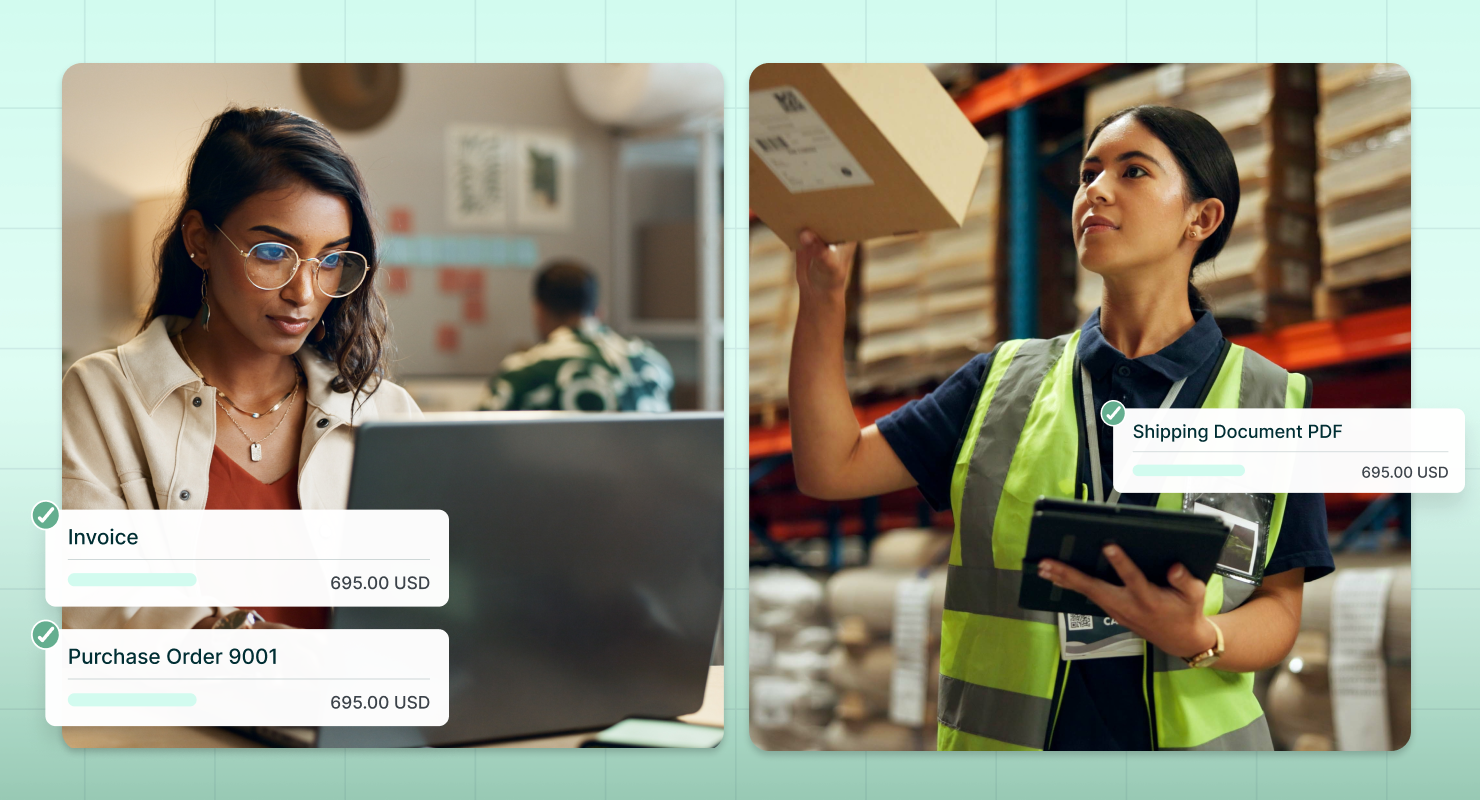 The Difference Between Procurement and Supply Chain Management