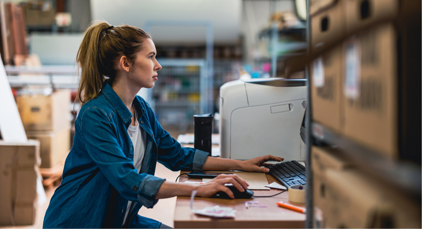 What is a Purchase Requisition and Why It Is Important for Your Business? 1 What is a Purchase Requisition and Why It Is Important for Your Business?