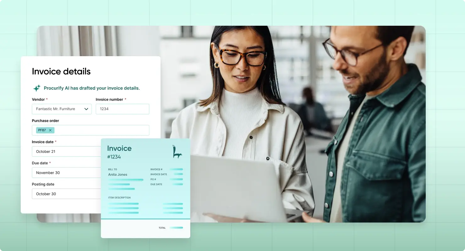 Accounts Payable: Everything You Need To Know