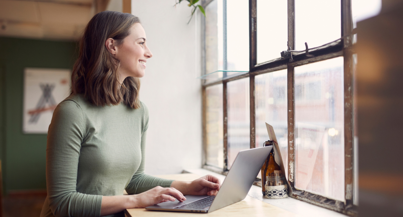 Purchasing Process Explained: Steps, Strategies, and Best Practices