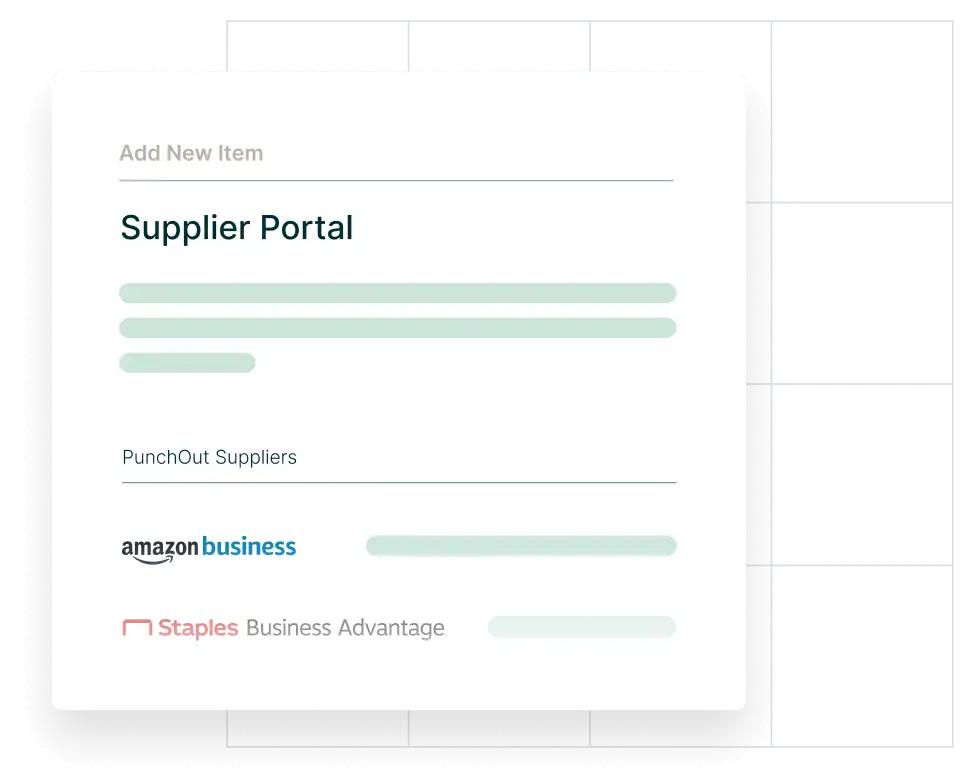 Lean vs Agile Supply Chain automate your vendor purchasing