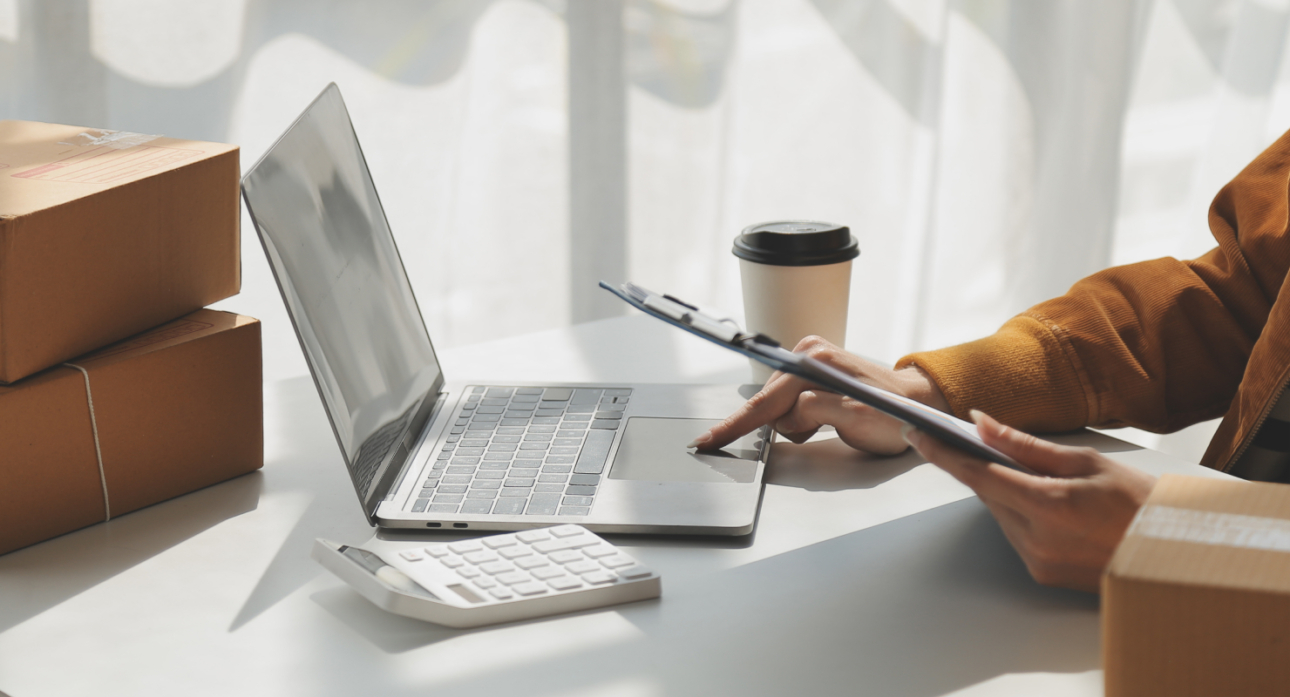 Purch Connection Purchasing Process Explained: Steps, Strategies, and Best Practices