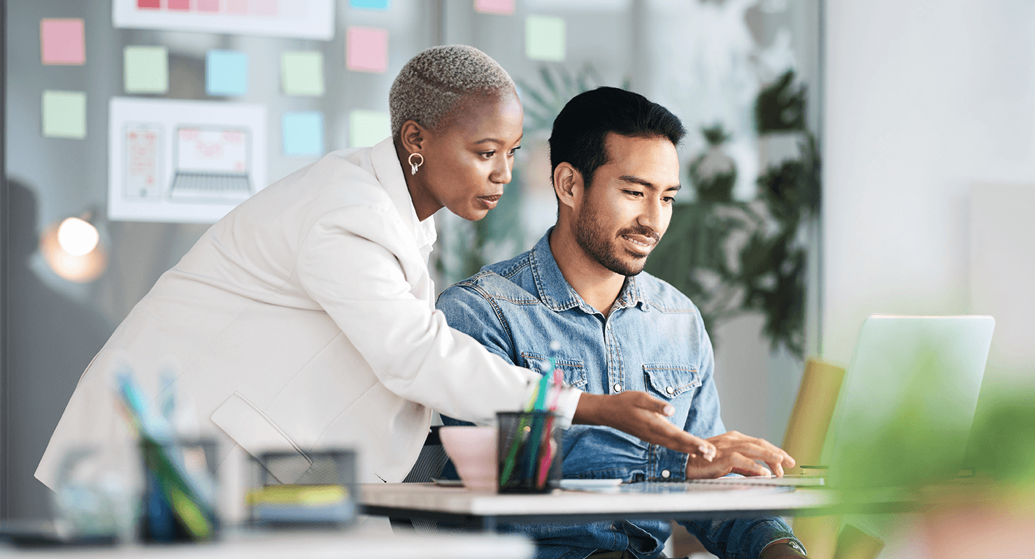 Purchasing problems and solutions: 10 common challenges 1 Purchasing problems and solutions: 10 common challenges
