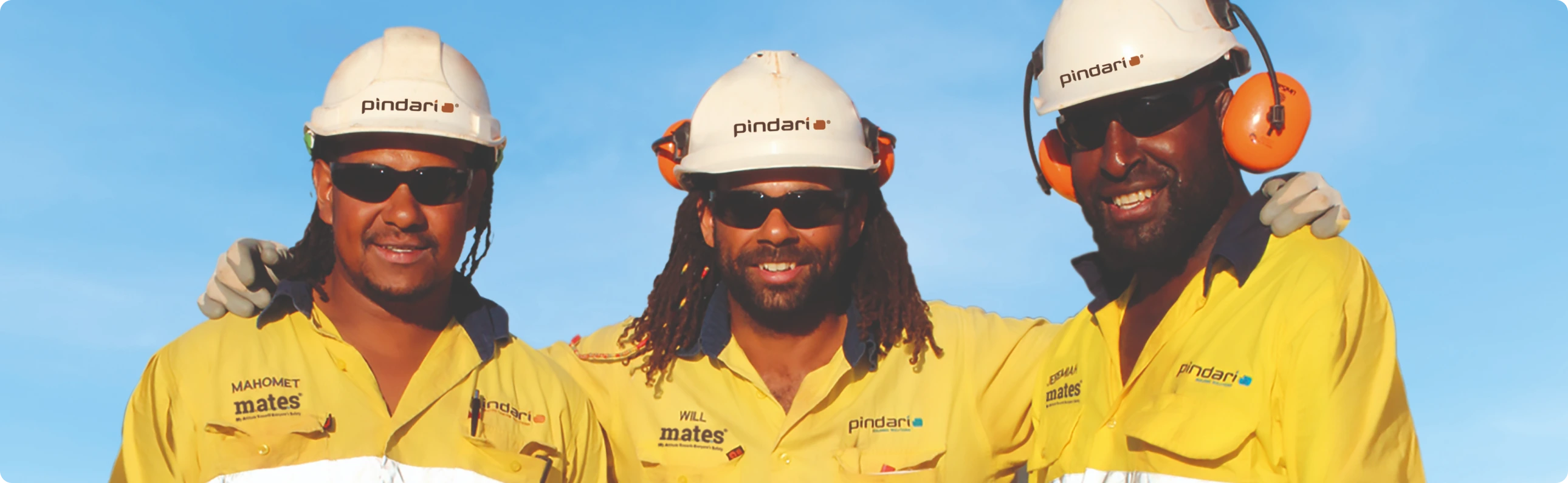 Case Study — Pindari — Inline Image 2
