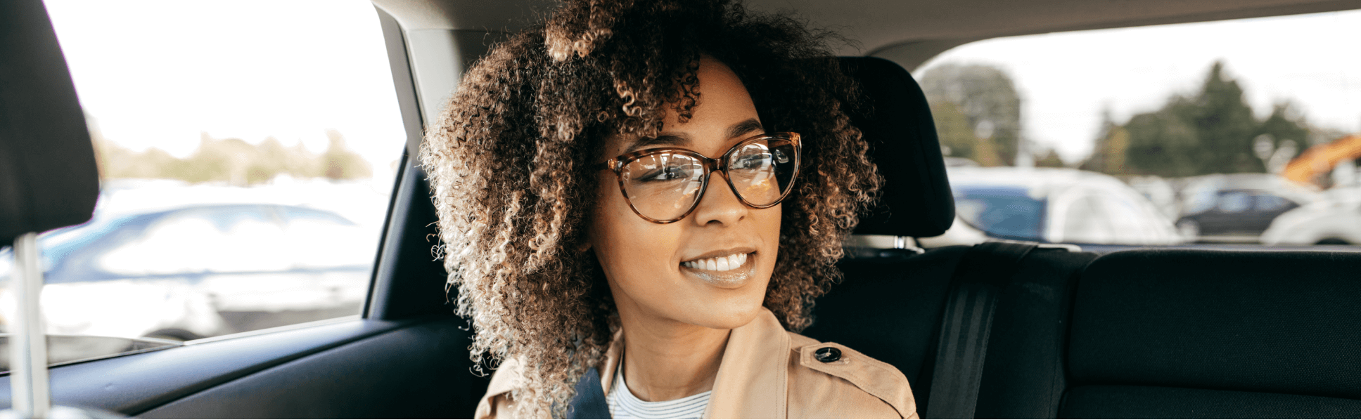 Image_Body_Cabify_Case-Studies