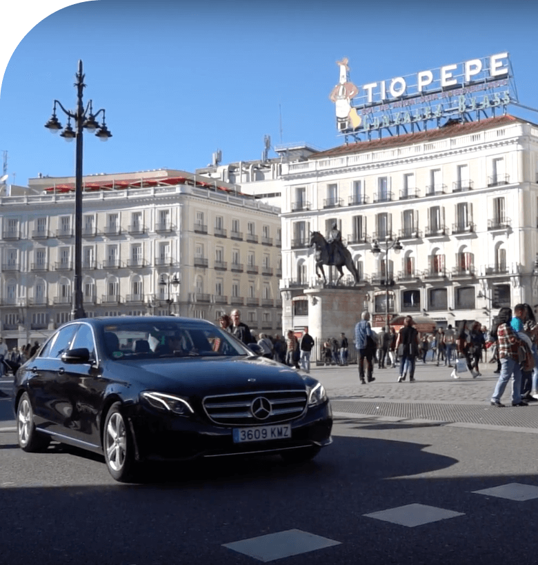 Image_Takeaways_Cabify_Case-Studies