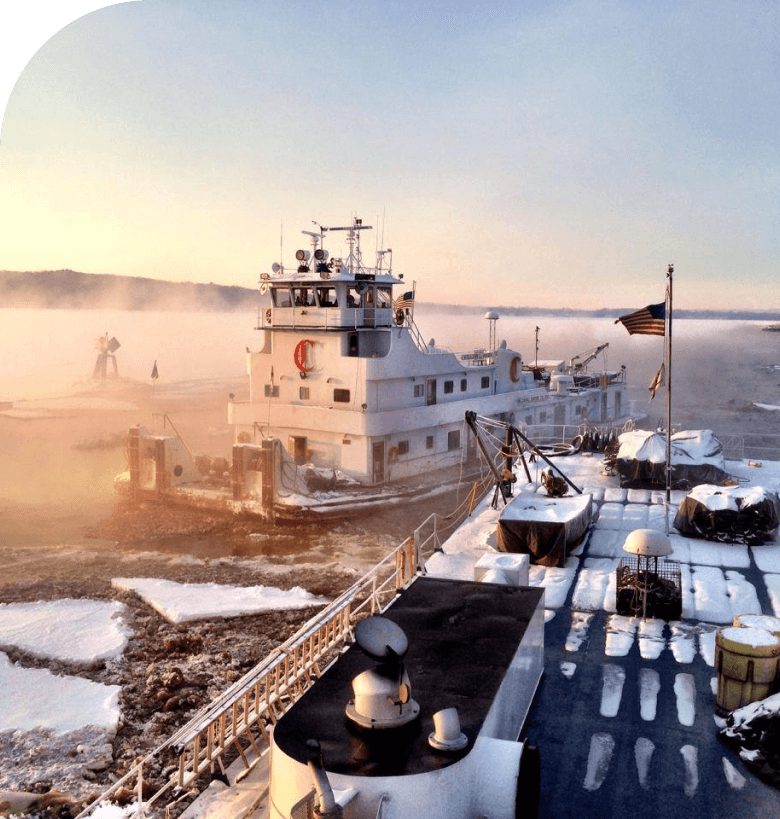 Image_Takeaways_Canal-Barge_Case-Studies