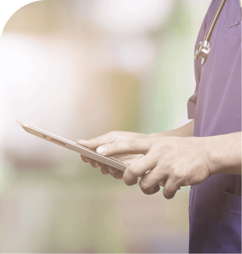 Image_Takeaways_Inari-Medical_Case-Studies