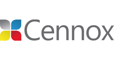 Logo-Cennox