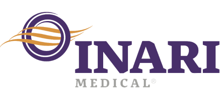 Logo-Inari_Medical