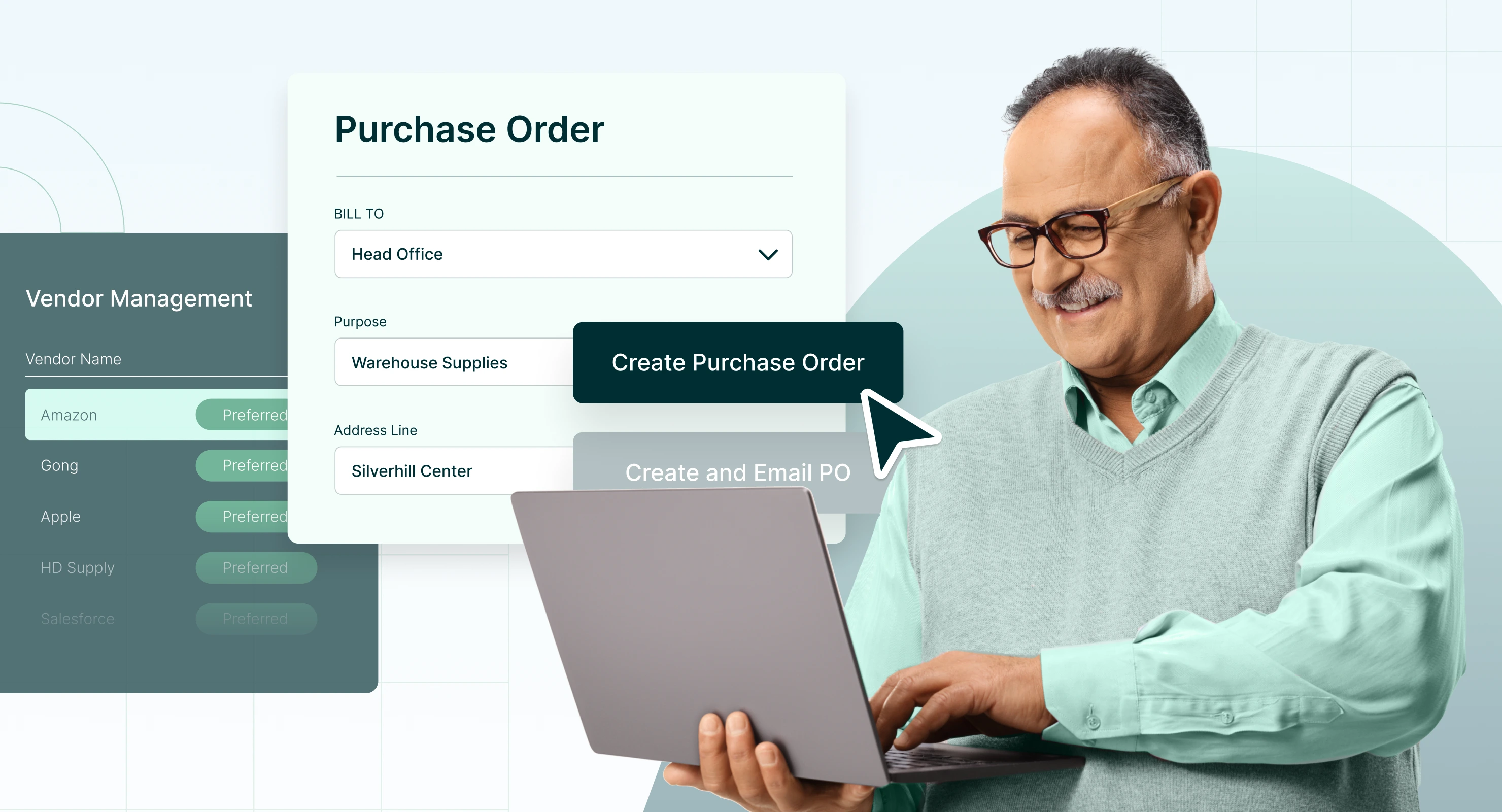 What is procurement? Everything you need to know 1 What is procurement? Everything you need to know