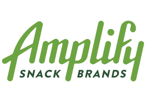 Logo-Amplify_Snack_Brands