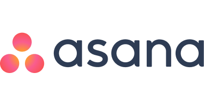 Logo-Asana