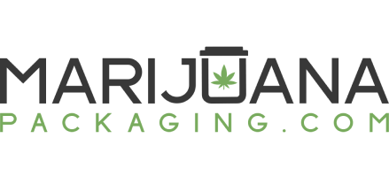 Logo-Marijuana_Packaging