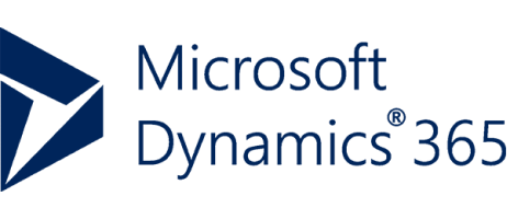 Logo-Microsoft_Dynamics_365