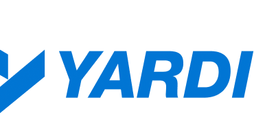 Logo-Yardi