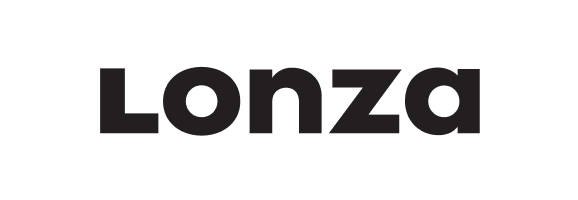 Logo-lonza
