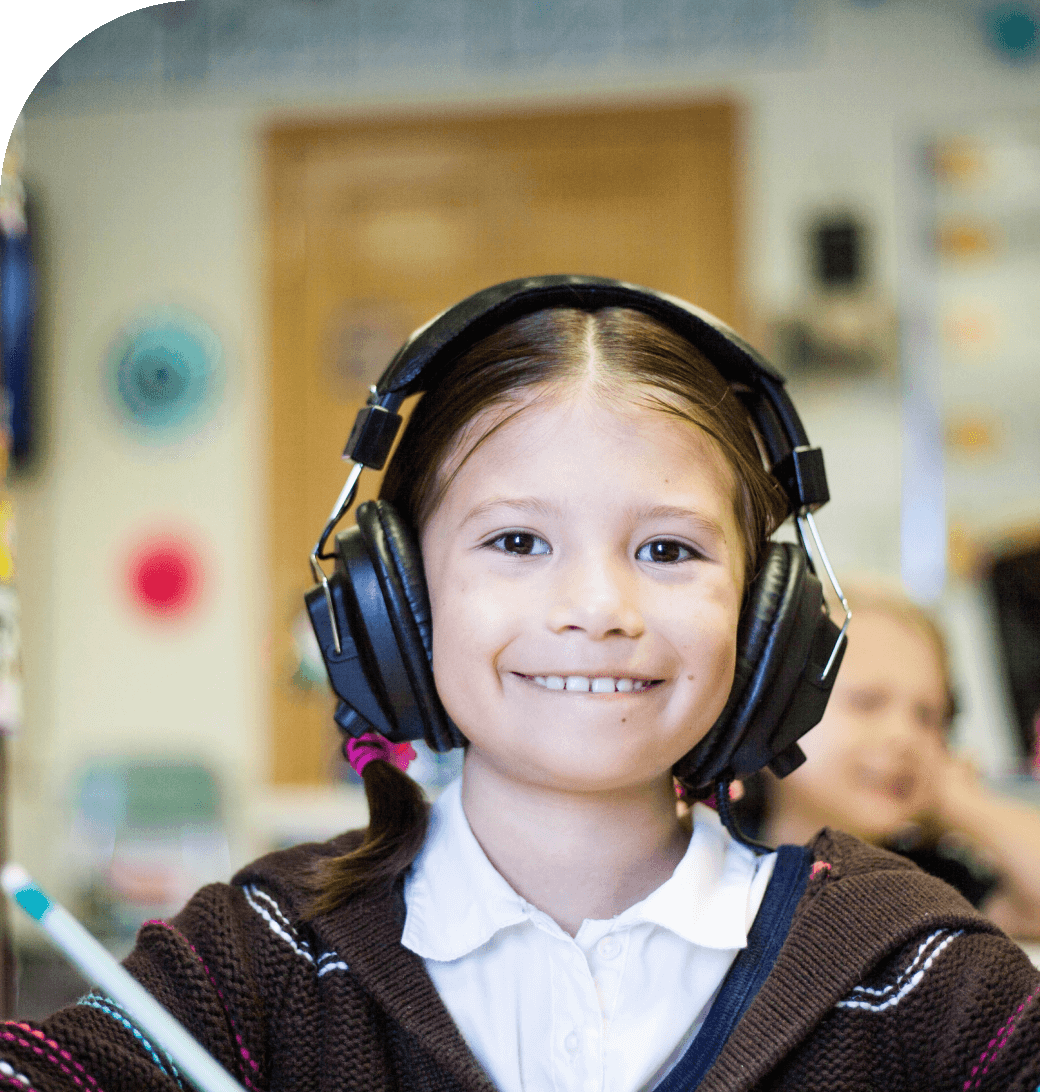 PunchOut Catalogs Explained How They Work, Benefits, and Best Use