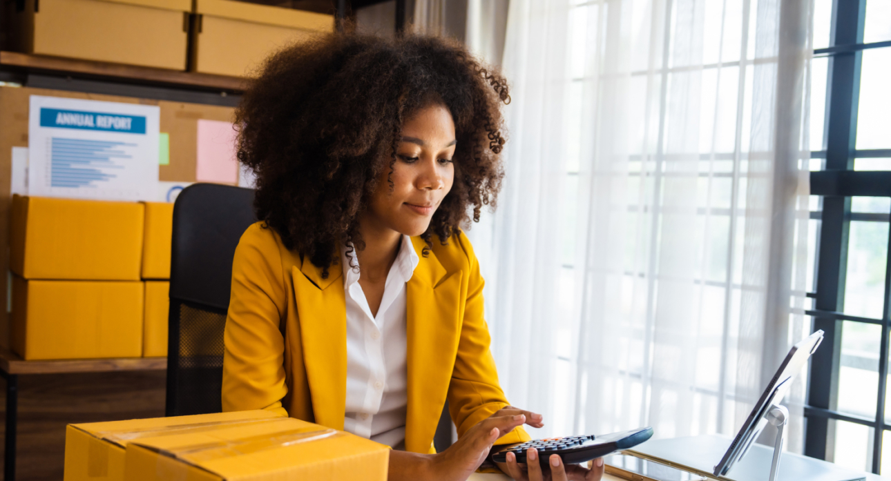 What is a Punchout Catalog and How Does it Work? Procurify