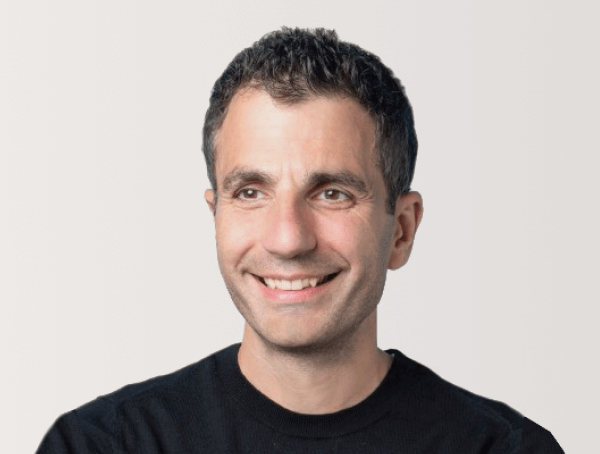 Headshot-Bill_Kalogiros