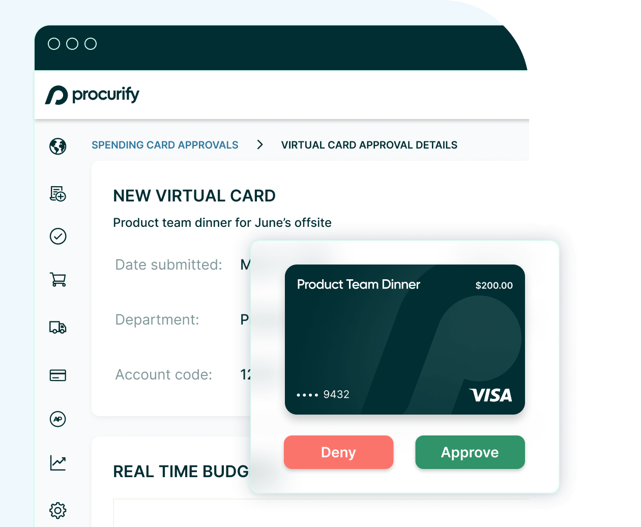 Spending-card-Expense-Visibility