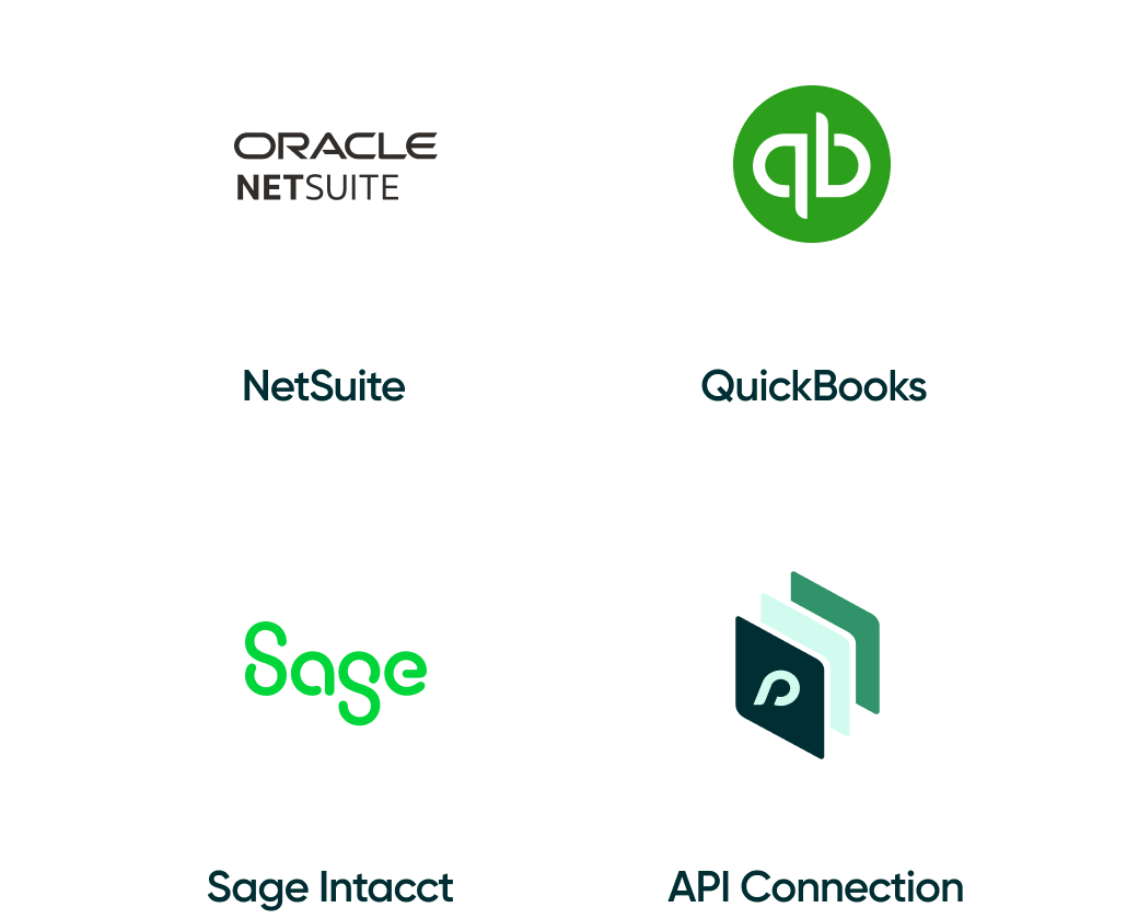 Image-API-Learn_More