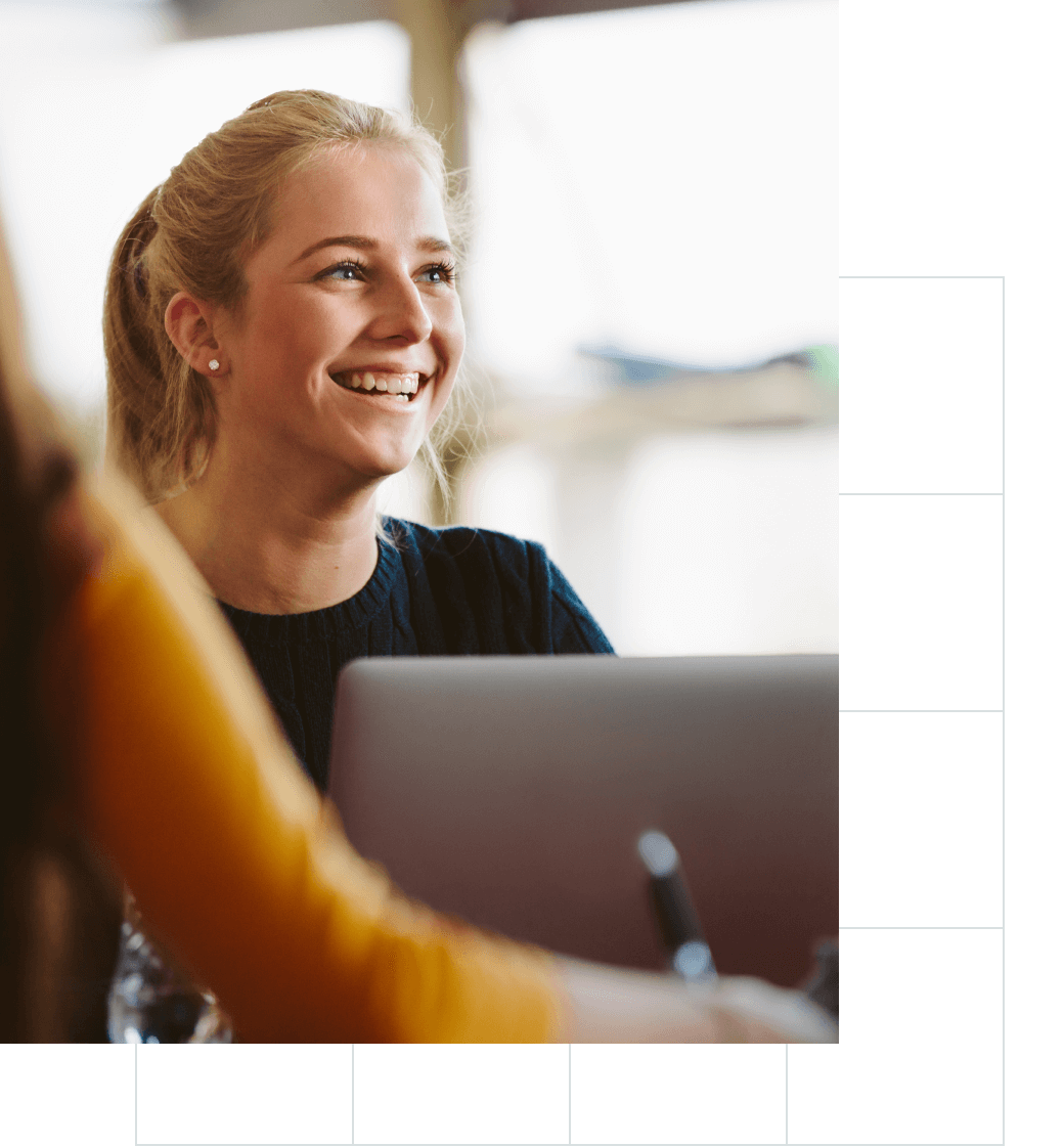 Image-CX-Implementation_and_Onboarding