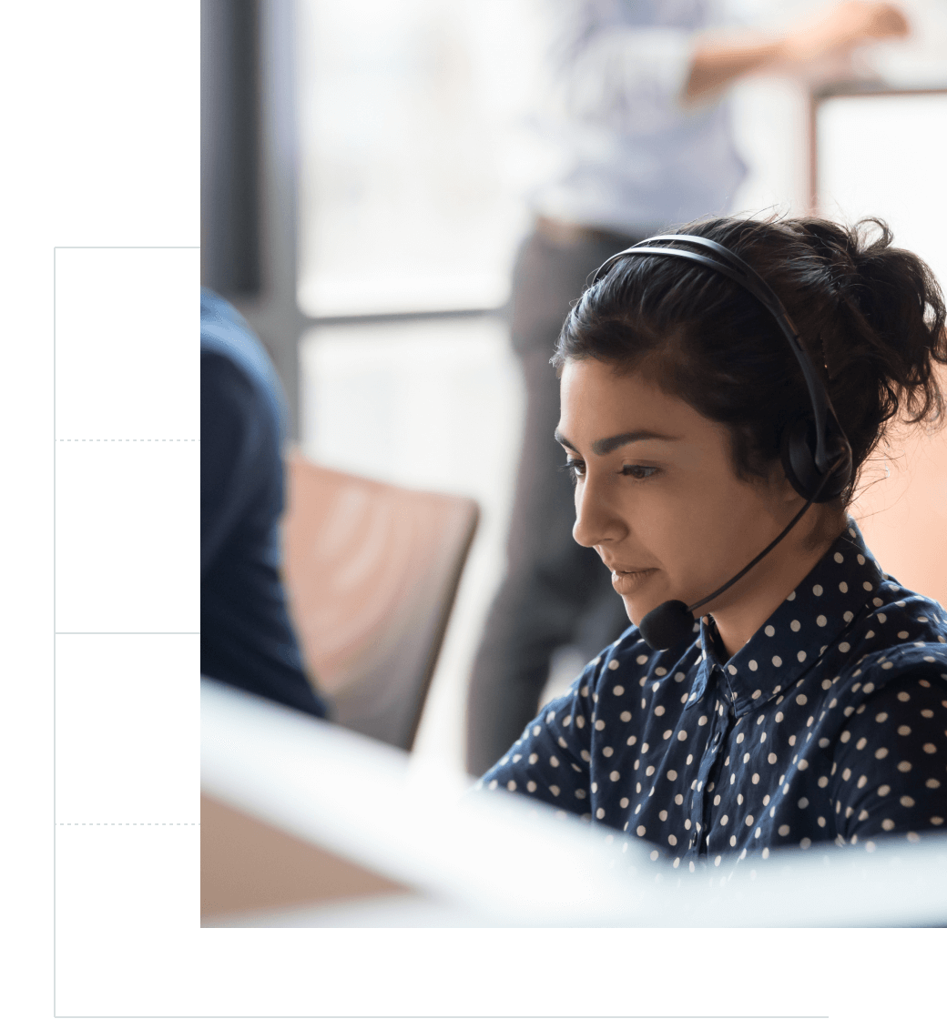 Image-CX-Strategic_and_Customer_Support