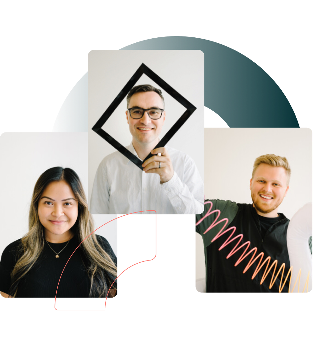 Image-Join_Team