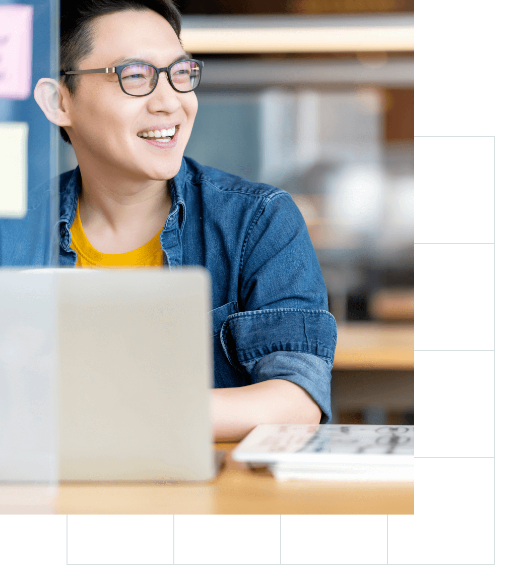 Image-Support-A-Partner-Dedicated-to-Your-Success