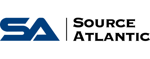 Logo-Source_Atlantic