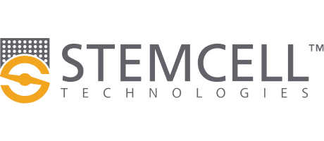 Logo-Stemcell