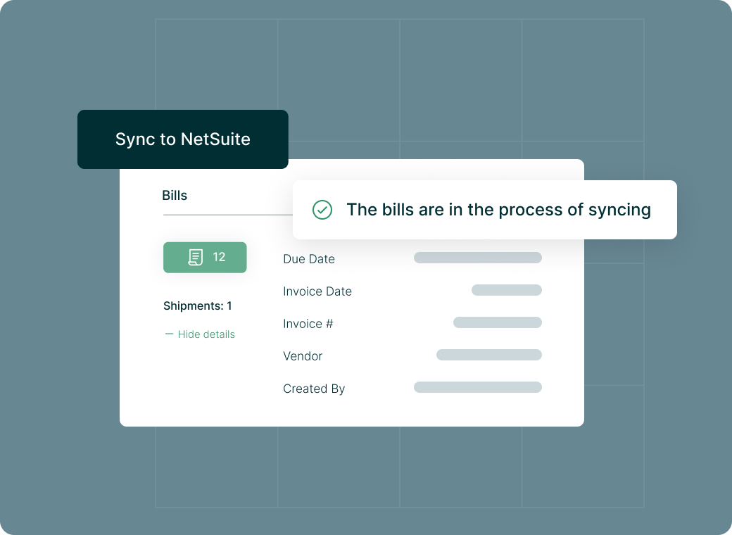 Screenshot_A_flexible_API_that_supports_the_way_you_work-API