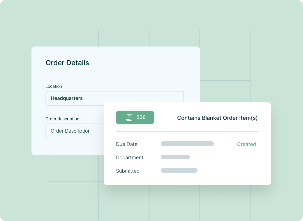 Screenshot_Easily-Sync-Data-Between-Procurify-and-Your-Business_Integrations-API