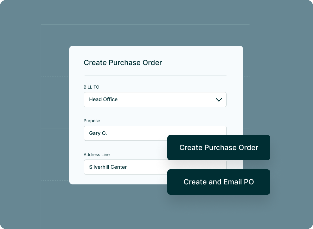 Screenshot_More-Efficient-Purchasing-Fully-Integrated-With-Finance_Solutions-Main