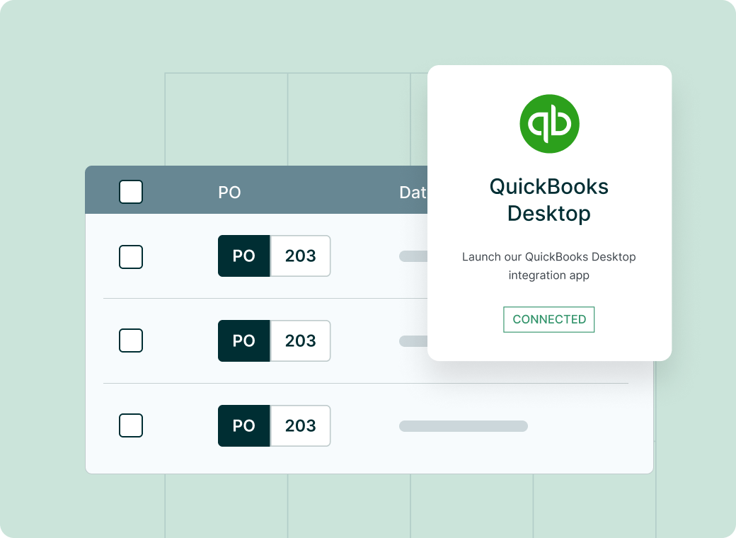 Screenshot_Seamless-Data-Flow-for-More-Accurate-Efficient-Payments_Integrations-Quickbooks-Desktop-Data-Flow-for-More-Accurste-Effcient-Payments_Integrations-QuickBooks-Online