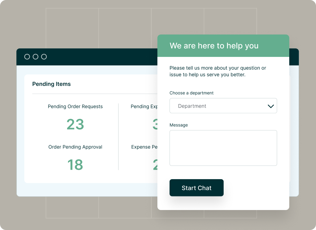 Screenshot_Unmatched-API-Technical-Support_Integrations-API