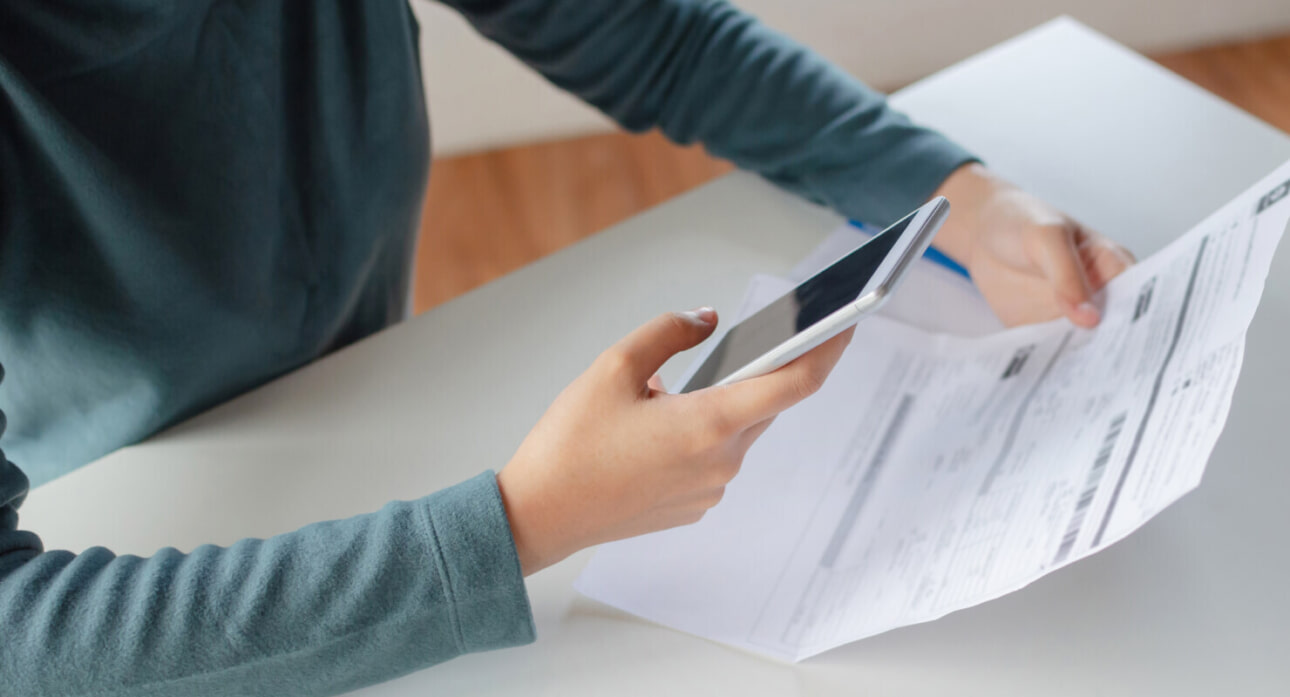 Expense Management Explained: Complete Guide for Smarter Spending