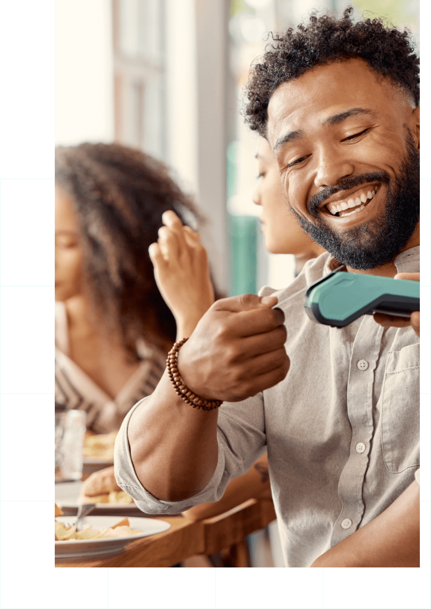 empower-teams-while-maintaing-control_spending-cards