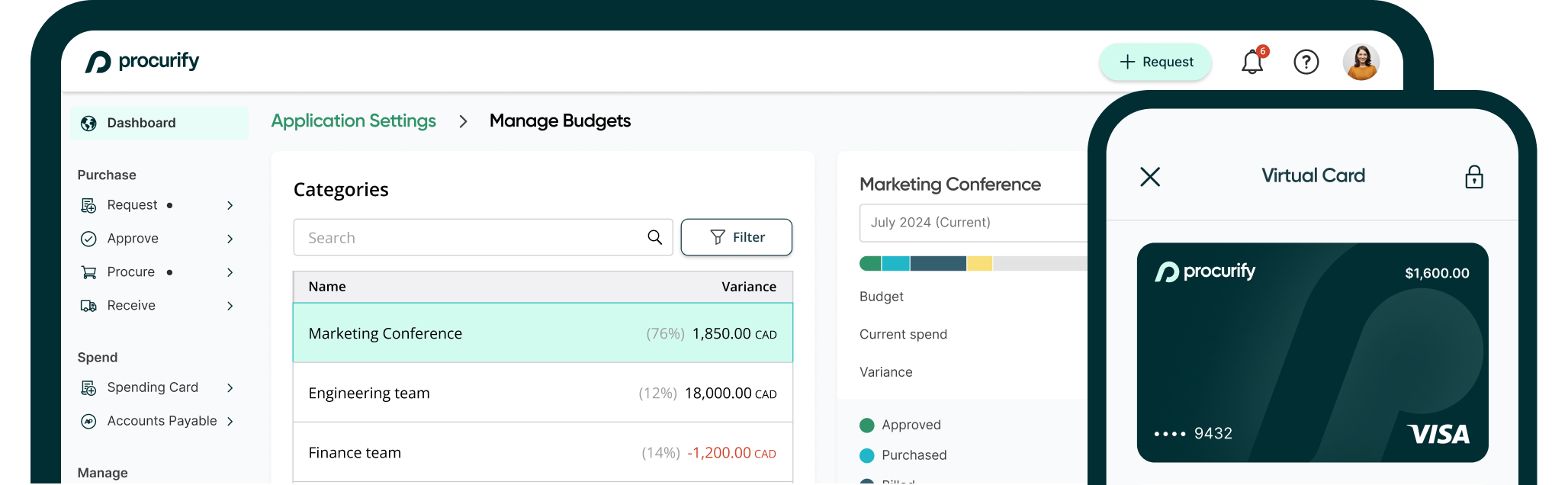 image-pricing-one_complete_procure-to-pay_platform