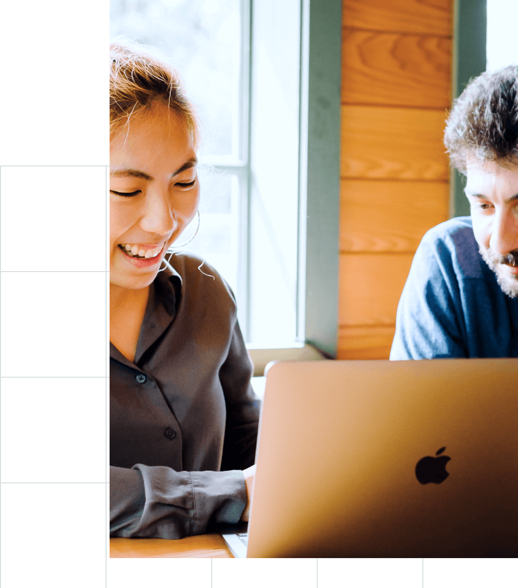 image-support-remote-team